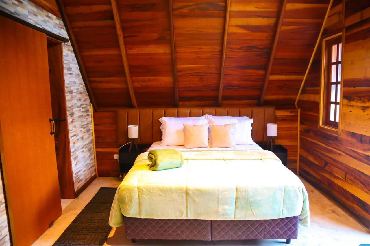 Hotel Iturri *