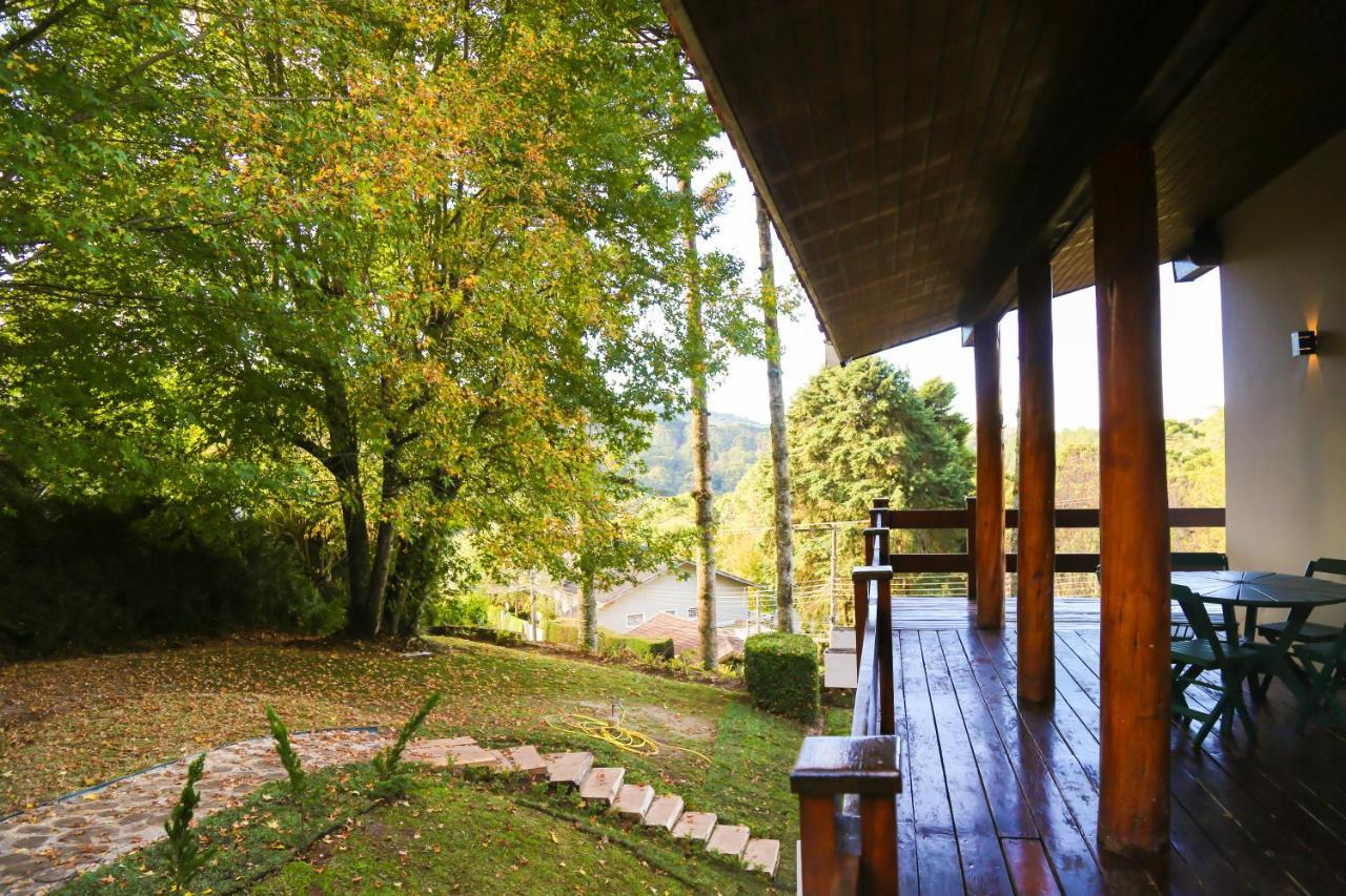 Iturri Hotel
