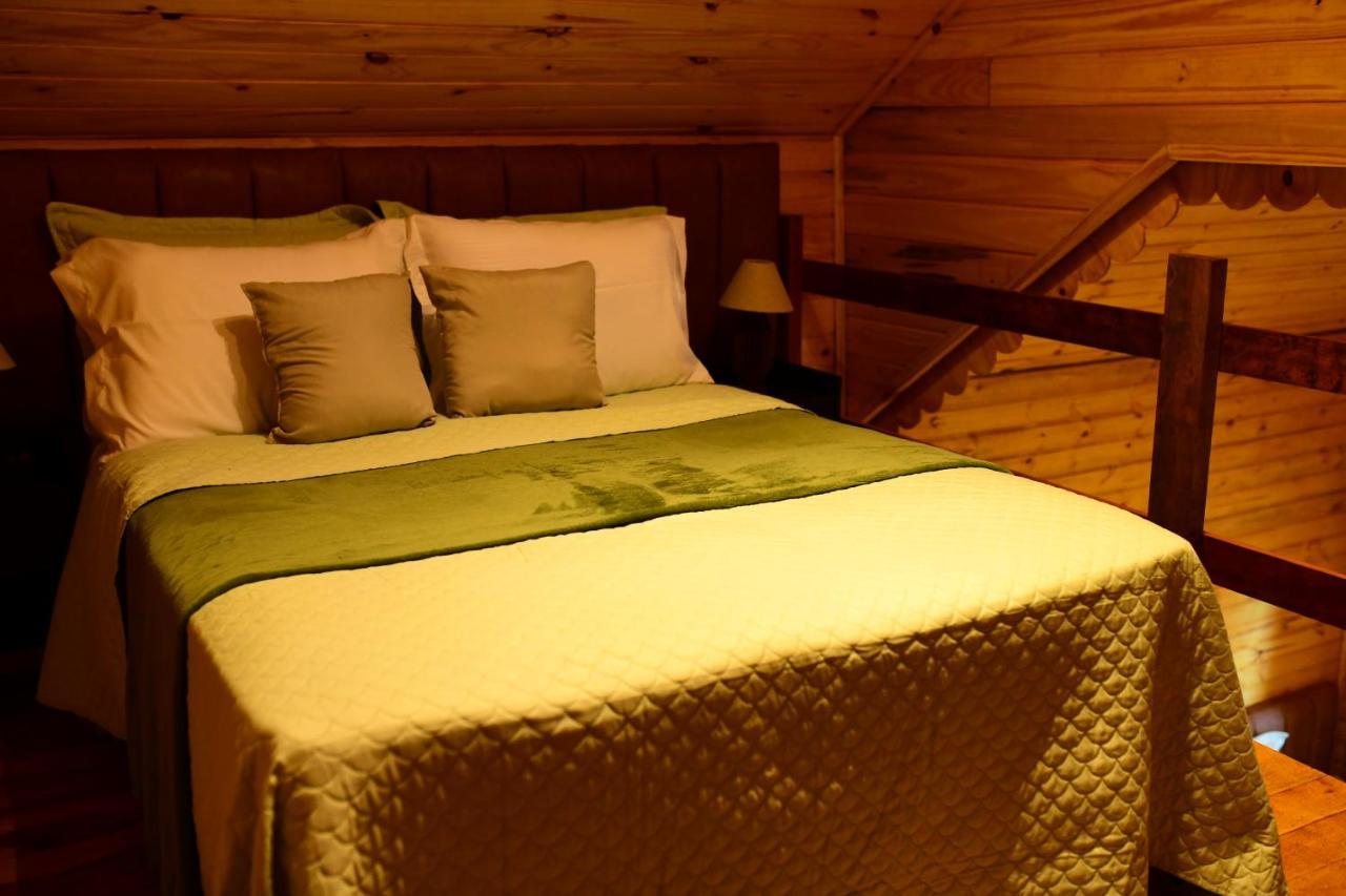 Iturri Hotel *