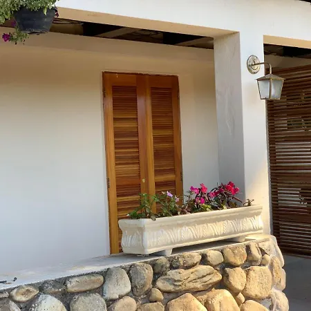 Villa Iturri Campos do Jordao Exterior photo