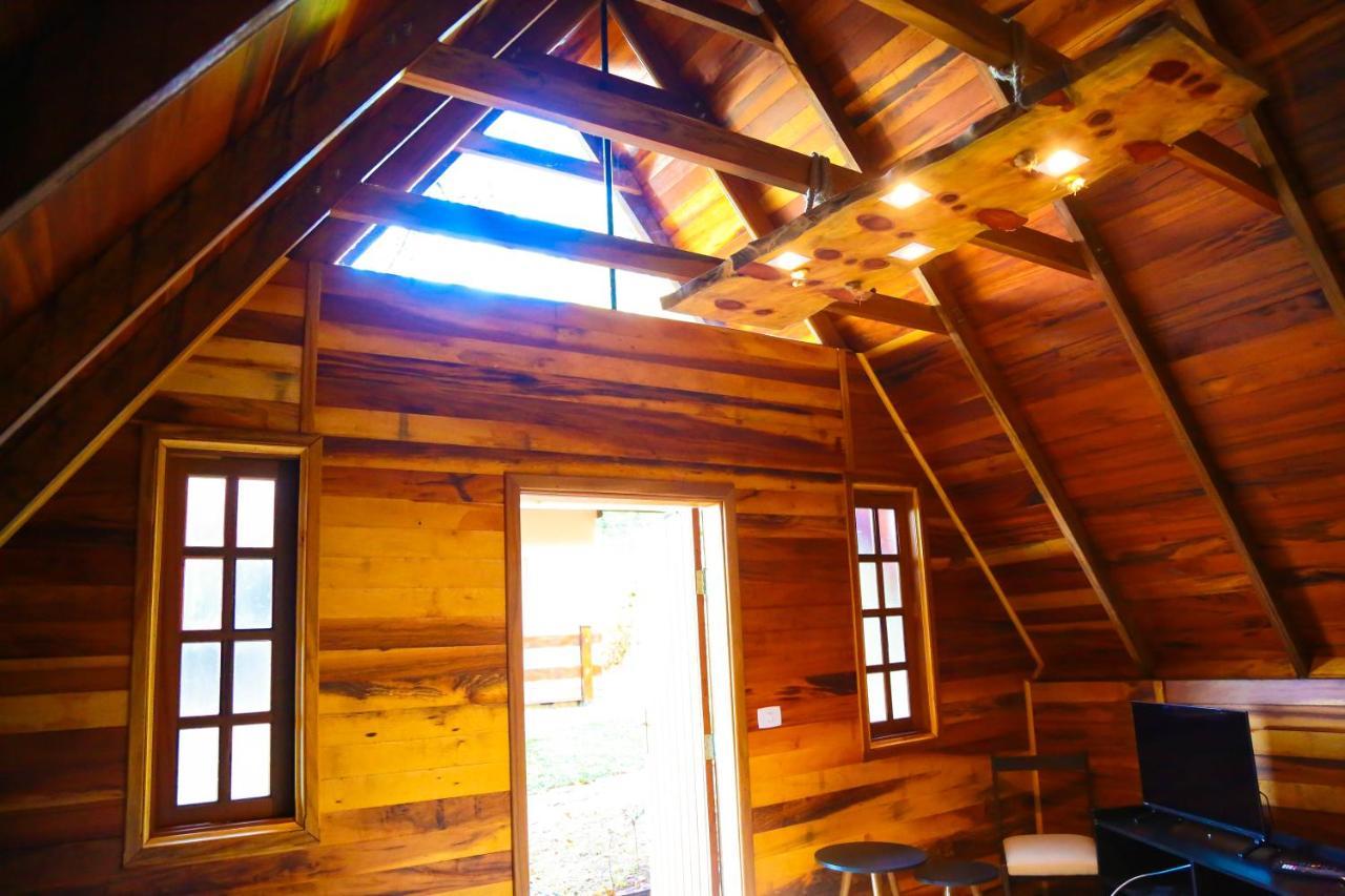 Iturri Hotel