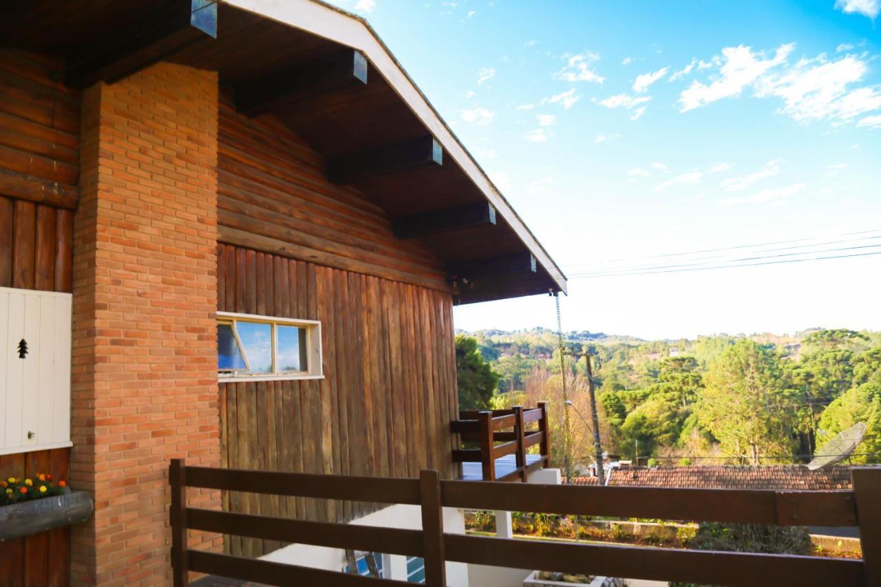 Hotel Iturri *