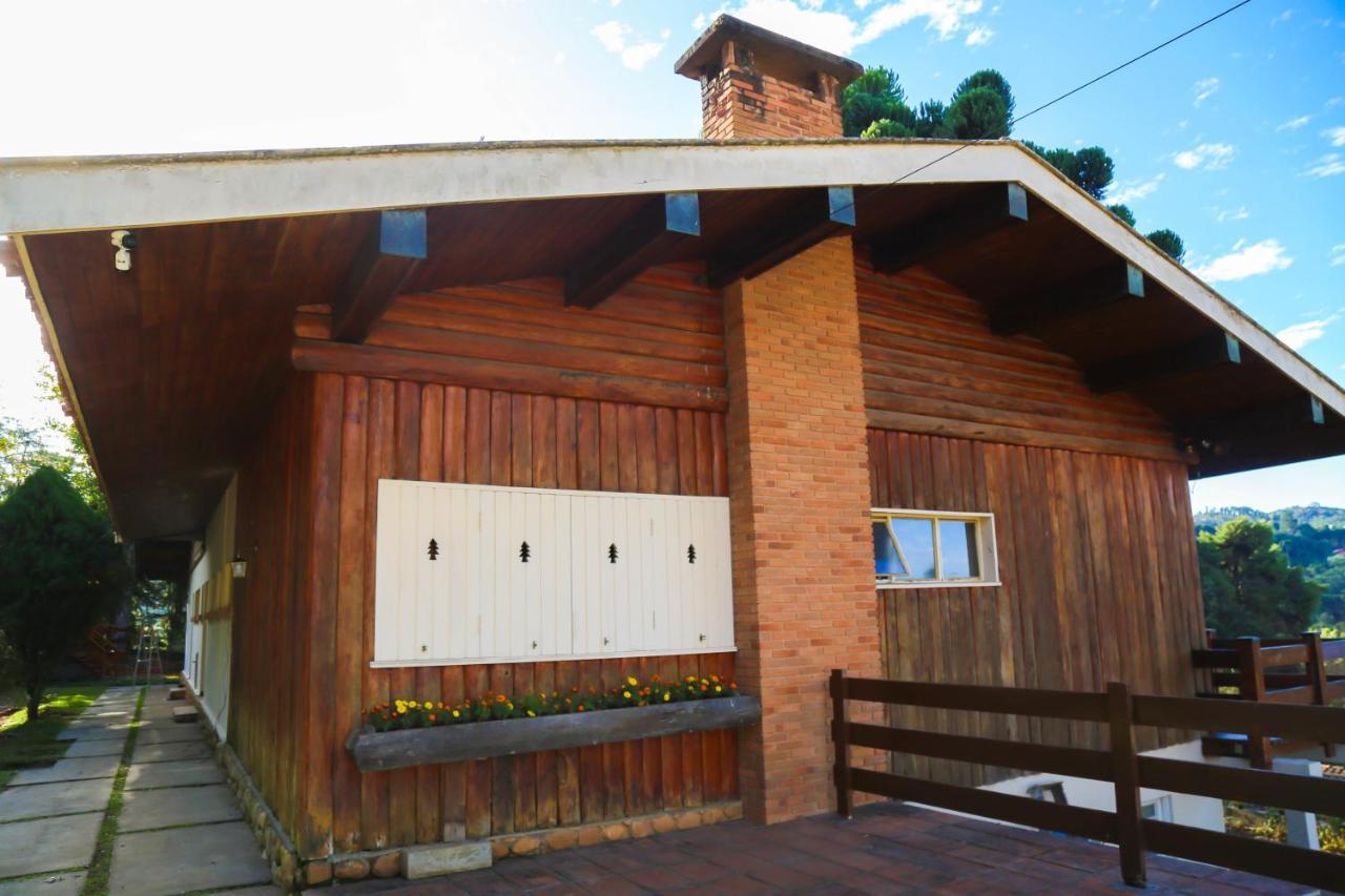 Hotel Iturri *