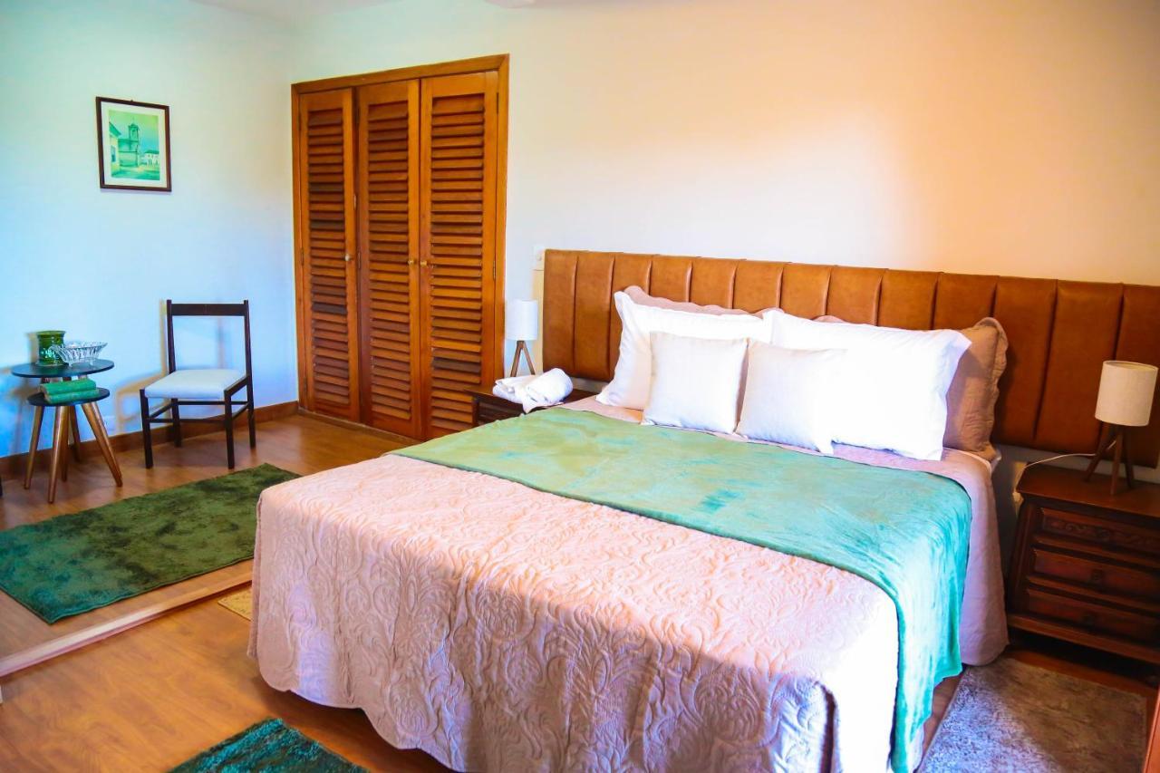Hotel Iturri *